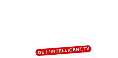 L'Invité
