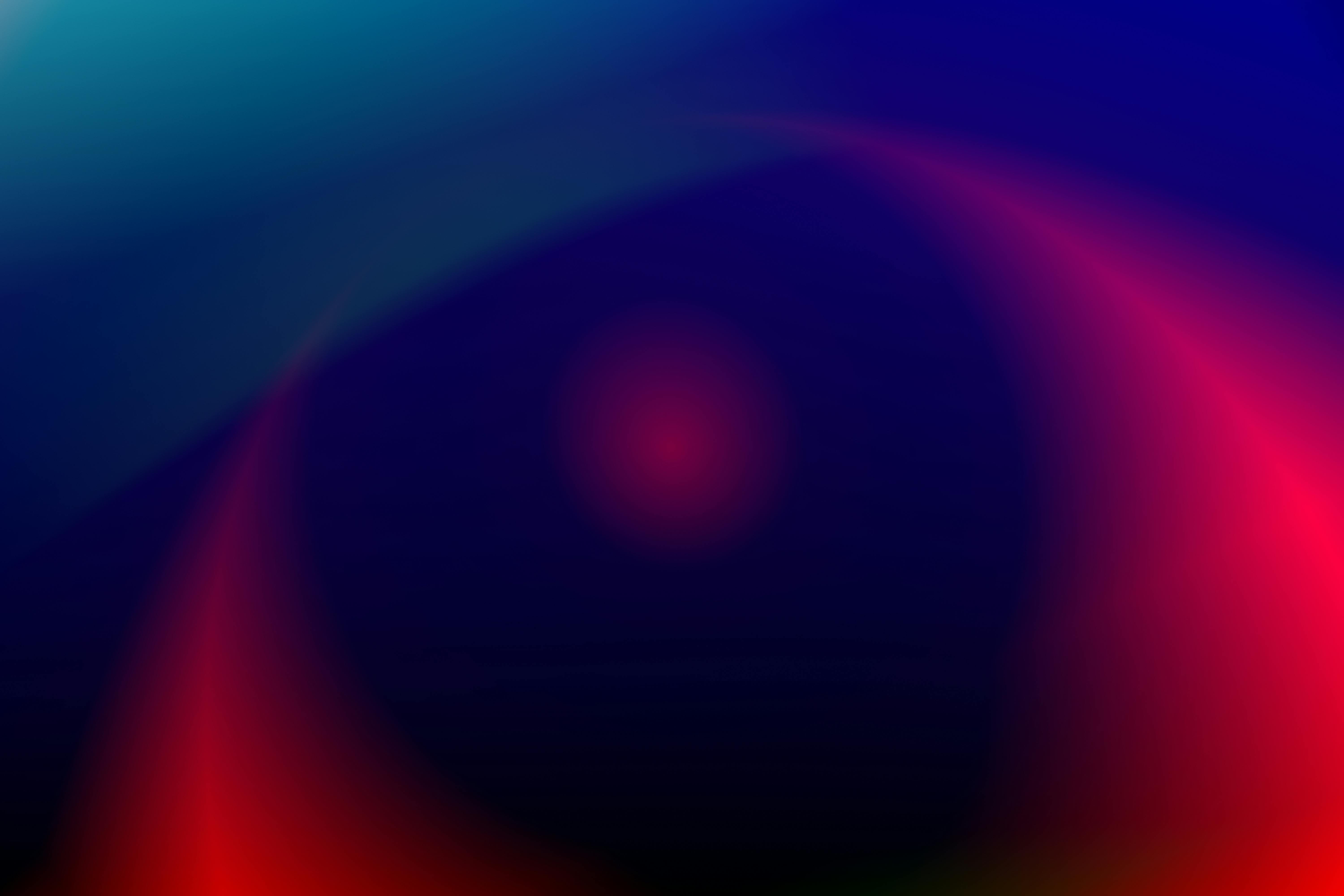 Fond politique de confidentialité