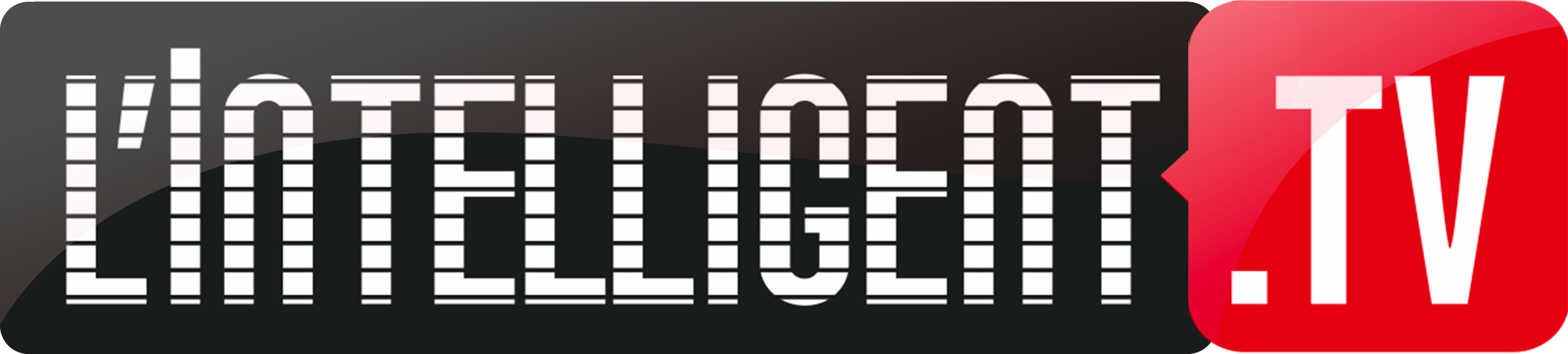L'Intelligent TV