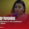 700 femmes attendues à une conférence sur lhygiène intime