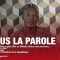 À VOUS LA PAROLE: KONE OUMAR, l’athlète le plus titré au monde retrace son parcours