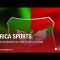 Africa Sports : Voici ceux qui décideront de l’avenir du club vert et Rouge