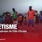 Athlétisme : La SOA, championne de Côte d’Ivoire