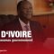 Attente d’un nouveau gouvernement en Côte d’Ivoire
