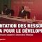 Augmentation des ressources de l’IDA: Des Chefs d’Etats africains adoptent la déclaration d’Abidjan