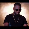 Baptême du second fils de DJ KEDJEVARA