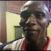 Basketball ivoirien : lAbidjan Basketball Club atomise lAfrica Sport au Palais des Sports