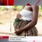 Bénin : un jeune homme enceinte 2 filles
