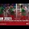 CAN 2021: Comment les Camerounais ont vécu les deux penalties