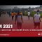 CAN 2021 : Les sacs à main et sacs à dos interdits daccès au stade JAPOMA