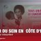 Cancer du sein en Côte d’Ivoire / Ces chiffres qui interpellent