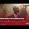 Commémoration 61 ans d’indépendance: S.E.M. Maurice Kouakou BANDAMAN parle aux ivoiriens de France