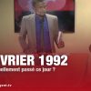 Commémoration du 18 février 1992 : triste évènement de lhistoire de la Côte dIvoire.