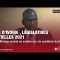 Côte d’Ivoire Législatives partielles 2021 : BICTOGO promet un soutien aux six candidats du RHDP