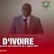 CÔTE D’IVOIRE: Les décisions du conseil des ministres du 07 juillet 2021