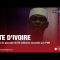 Côte d’Ivoire : Une ligne de garantie de 60 milliards accordée aux PME