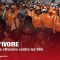 CÔTE D’IVOIRE: Une marche offensive contre les VBG