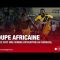 COUPE AFRICAINE: l’ASEC fait une bonne opération au Sénégal