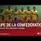 Coupe de la Confédération: Les matchs de lASEC délocalisés à Cotonou