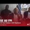 Crise au FPI: l’appel de KONE KATINAN à AFFI N’GUESSAN