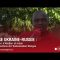 Crise Ukraine-Russie: Réaction d’Abidjan et retour sur les actions de l’Ambassadeur Mangou