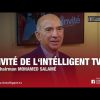 [Direct] L’INVITÉ DE LINTELLIGENTTV