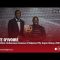 Distinction: Bohoussou Kouassi d’Adjamé FM, SUPER EBONY 2021