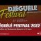 Djéguélé festival 2022: La 6e édition de l’événement démarre le 19 mars