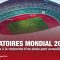 Eliminatoires mondial 2022 / La Côte d’Ivoire à la recherche d’un stade pour accueillir le MALAWI