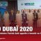 EXPO DUBAÏ 2020 : Le Premier ministre Patrick Achi appelle à investir en Côte d’Ivoire