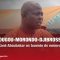 FADJADOUGOU – MORONDO – DJIBROSSO: Le député KONE ABOUBAKAR en tournée de remerciements
