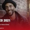 Fespaco 2021 : Ce qui a fait gagner Khadar Ahmed