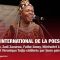 FESTIVAL INTER DE LA POESIE: Bernard Dadié, Zadi Zaourou, Fatho-Amoy, Wêrêwêrê Liking… célébrés