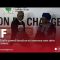 FIF: Idriss Diallo prend fonction et annonce une série de décisions
