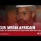 FOCUS MEDIA AFRICAIN: Les funérailles de l’ancien président du TCHAD ont eu lieu à DAKAR