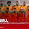 FOOTBALL/ La Côte d’Ivoire gagne des places au classement FIFA