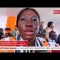 Réactions de cadres et Ministres ivoiriens lors de la visite d’état du Président Ouattara à Katiola