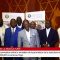 Mory Diabaté parle de l’accord signé pour la promotion de la riziculture en Côte d’Ivoire