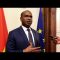Financement du G5 Sahel : le point avec Alpha Barry, Ministre burkinabè des Affaires Etrangères