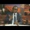 La grande interview reçoit Johnson Adiko le Président de la CPE