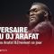 L’anniversaire de DJ Arafat ce 26 janvier 2021