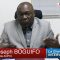 Entretien avec Dr Joseph Boguifo