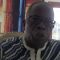 Interview avec Mr Kipré Digbeu Maurice, PDG de Serenity S.A