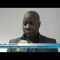 Presse ivoirienne:  Echange entre Le ministre Bruno Koné et les red chefs