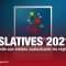 LA HACA rappelle aux médias audiovisuels les règles à observer pour les législatives 2021