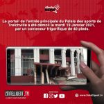 [ID: vTFGWiUupdo] Youtube Automatic