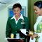 Ethiopian Airlines: Vols directs entre la CI et les USA dès le 12 mai 2018