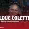 Irié Lou Colette : le programme de ses obsèques connu