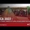 JMCA 2022: De retour d’Adiaké, capitale de la culture africaine pendant une semaine