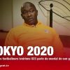 JO TOKYO 2020: Le sélectionneur des footballeurs ivoiriens U23 parle du mental de son groupe